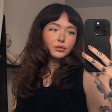 Zachariah Wright (@zwright03)