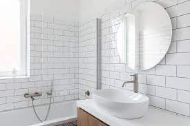 Stunning shower room ideas interior inspiration for shower enclosures livingetc livingetcdocument documenttype. 33 Small Shower Ideas For Tiny Homes And Tiny Bathrooms