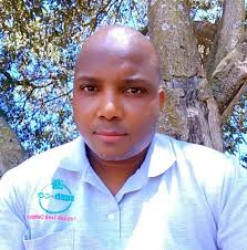 Knights of the Light added a new photo.