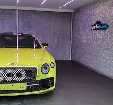 We are a full service car wash center, including express, hand washing and full service detailing. Car Detailing Protection In Shrewsbury Telford