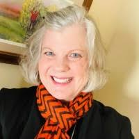 100+ "Susan Witt" profiles