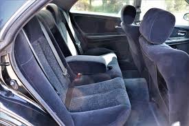 Information about the toyota chaser jzx100 tourer v. 1999 Toyota Chaser Tourer V Manual Jzx100 Find Me Cars