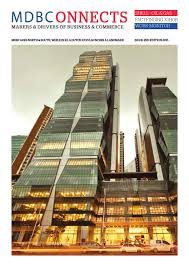 The available role of it and business process manager will be based in adsm's media office within pinewood studios. Mdbconnects 2015 2 By Malaysian Dutch Business Council Issuu