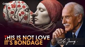 All About Girl with Sheila Geraghty Part 4