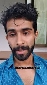 Spend the weekend with me..and my my teams 😊♥️🙏, Tomorrow MAX MIN &  MEOWZAKI screens at the @jagran_filmfestival 7.45 pm at Cinepolis fun  republic andheri , And 14th and 15th i.e. Saturday n Sunday , ...