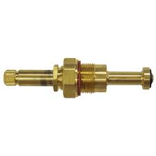 Danco 8p 3h C Stem For Speakman 17088b Shower Tub Shower Valve Shower Faucet Repair