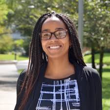 DeVos Sport Business Management Students