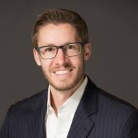 Jeff Nickless Email & Phone Number