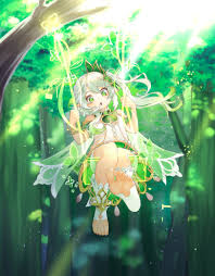 Genshin Impact porn nahida  смешные картинки и другие приколы: комиксы,  гиф анимация, видео, лучший интеллектуальный юмор.