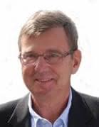 Staffan Svenby's family contributes to MCC research