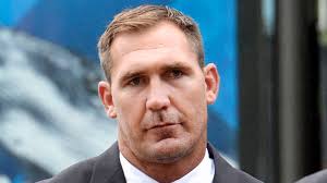 NRL North Queensland Cowboys: Scott Bolton pleads guilty to common assault  at Bondi bar