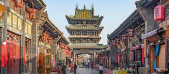 This is irrespective whether you had a china visa before or not. Cara Syarat Dan Info Terbaru Biaya Pembuatan Visa China Daftar Harga Tarif