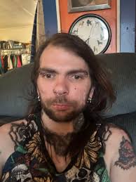 The difference a couple years can make :)