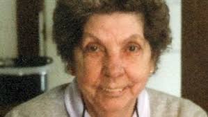 Leora 'Dolly' Michel