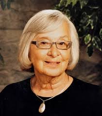 Jane Anderson, Author at The Natural Funeral