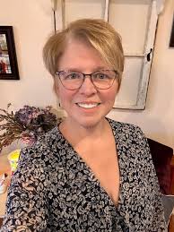 Nothingbutpixies added a new photo.