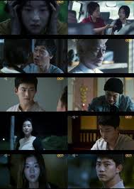 The Liar And His Lover Ep 1 Eng Sub Download Spoiler Added Episodes 5 And 6 Captures For The Korean Drama Save Me Korean Drama Drama Episode 5