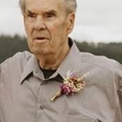 Stoltz Family Obituaries