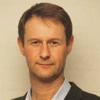 Andrew Watterson Email & Phone Number