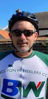 Barnes Wallis Academy