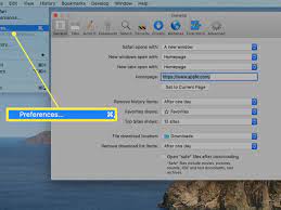 Enabling cookies on your browser allows that site to save data onto your computer's web browser program, usually for bits of information that the site might need to remember later (e.g. How To Enable And Allow Cookies On Mac