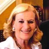 Lynn H. Duncan Obituary