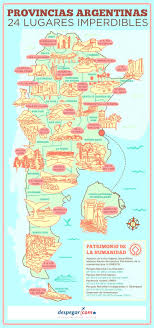 Destinos Imperdibles En La Argentina Argentina Zougang Zu Eiser Site Mei Informatioun Https Storelatin Argentina Travel South America Travel Travel South