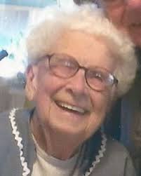 Blanche B. Howell Obituary July 24, 2014