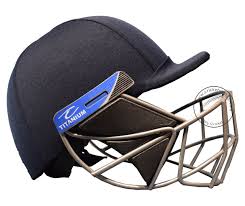 Name:india cricket helmet png image | free download. Forma Pro Axis Titanium Grill Cricket Helmet Buy Online India Photos Features Specialist Junior Boys Men Sizes