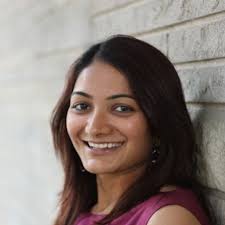 Eko Supranoto Email & Phone Number