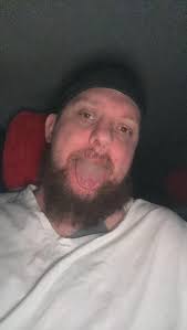 Hello in GA 38 single and looking