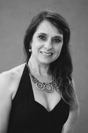 Eventos from 18/março