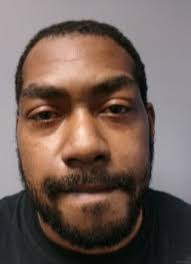 Marcel Quentin Craig Jefferson (ERJ), West Virginia  http://Arre.st/WV-1005440965