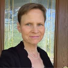 So Ice isn't proud of what they're doing?!?