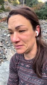 Human French press ☠️, ., ., ., #hike #hiker #hiking #backpacking  #backpacker #shehikes #hikertrash #dirtbag #climber #climber #coffee  #coffeeholic