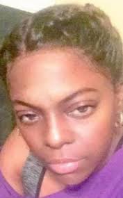 National Gun Violence Memorial: June 16, 2022