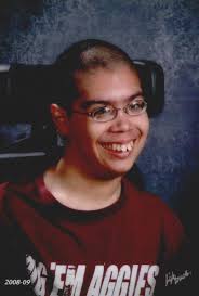 Skyler Dodgen Obituary