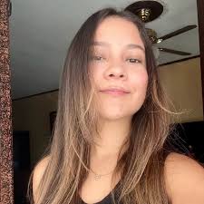 Daisy Gallardo (@daisy1311) • Instagram photos and videos