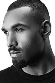 Cenerentola 2015 bluray 2160p 4k ita uhd. 72 Bgay24cpzem