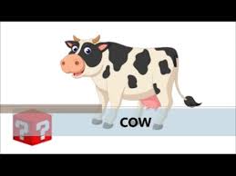 Maybe you would like to learn more about one of these? Belajar Mengenal Suara Serta Nama Hewan Dalam Bahasa Inggris Untuk Bayi Dan Anak Tk Paud Youtube