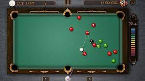 8 ball live is the fun 8 pool ball game that is the most exciting and realistic billiards simulator in city of billiards. Pool Billiards Pro For Android Apk Download