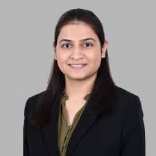 Experienced & diversified team