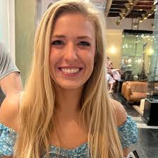 Ryan Castello and Morgan Fields's Wedding Website