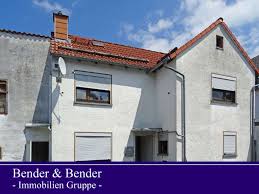 157 miethäuser in der region westerwald gefunden. Haus Kaufen In Waldbrunn Westerwald 9 Aktuelle Angebote Im 1a Immobilienmarkt De