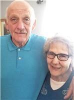 Aline Mortensen Obituary (2021)