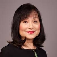 Margie Chu”님의 프로필 50+