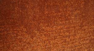 Corten was developed for practical reasons: 79 Steel Textures Free Psd Png Vector Eps Format Download Design Trends Premium Psd Vector Downloads