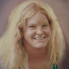 Sharon Berg's Instagram, Twitter & Facebook