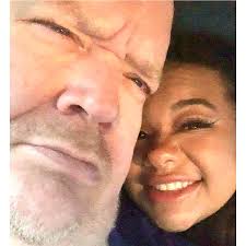 Charles Paddock Obituary in Lake Villa at The Lakes Crematory