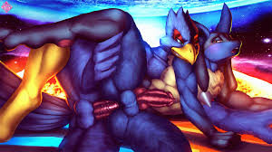 Falco  funny cocks & best free porn: r34, futanari, shemale, hentai,  femdom and fandom porn